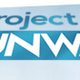 Illustration for article titled emProject Runway/em vs. emThe Fashion Show/em